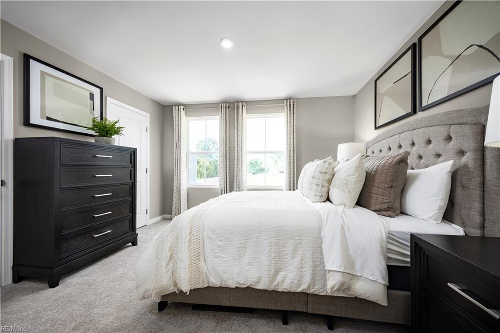 132 Shipwright Ln Property Photo 14