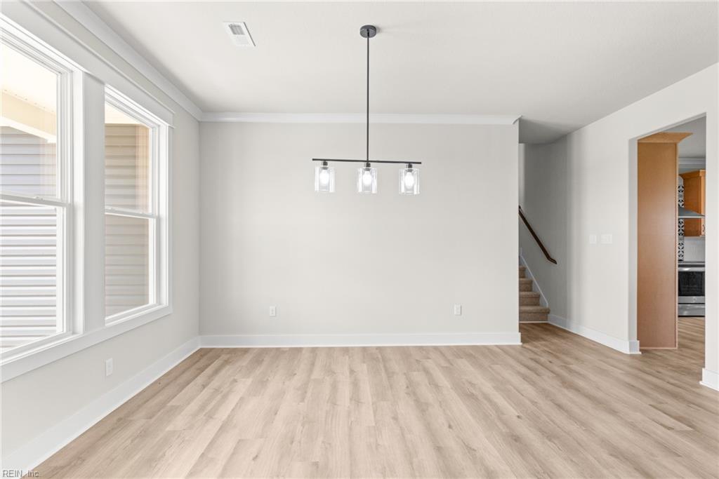 355 Sharber Ln Property Photo 5