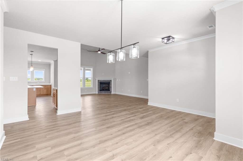 355 Sharber Ln Property Photo 6