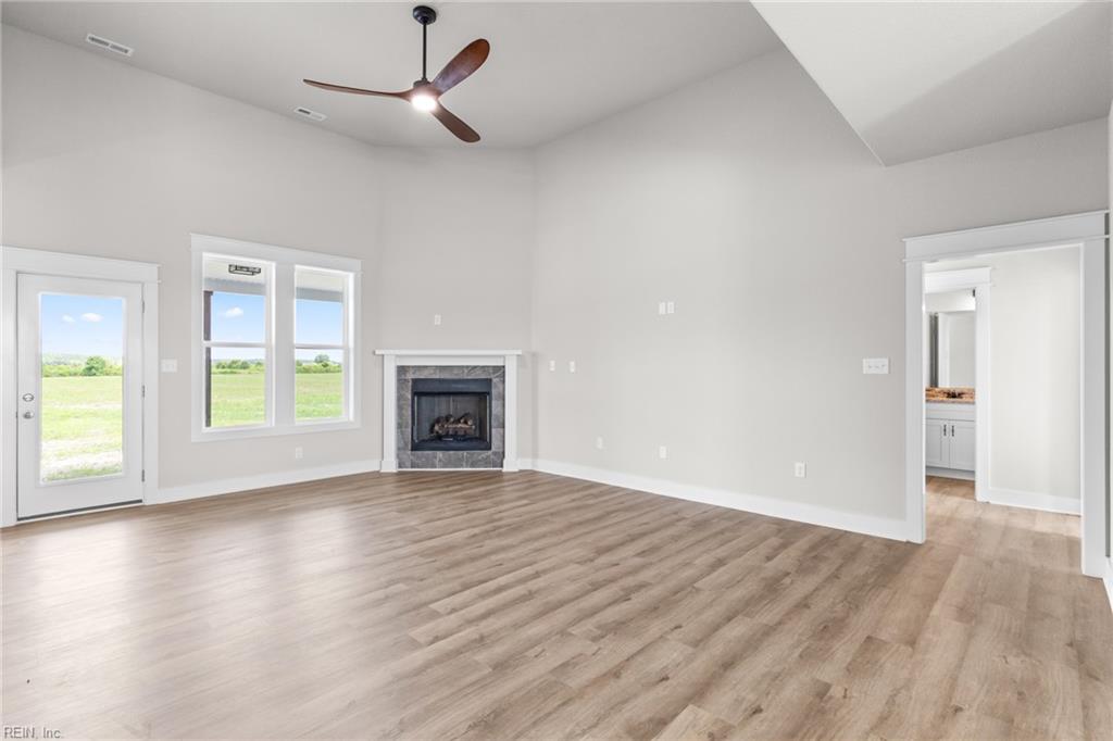 355 Sharber Ln Property Photo 13