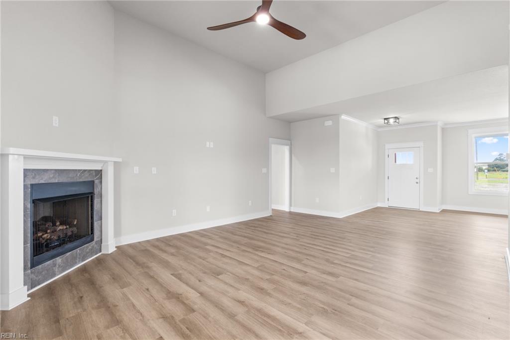 355 Sharber Ln Property Photo 14