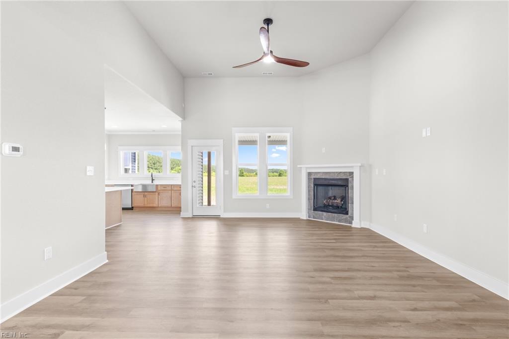 355 Sharber Ln Property Photo 17