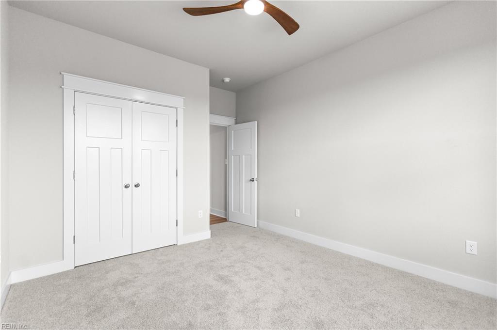 355 Sharber Ln Property Photo 45