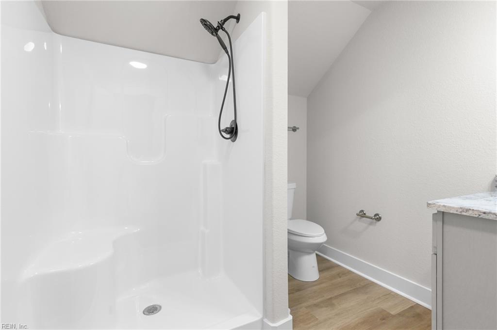 355 Sharber Ln Property Photo 48