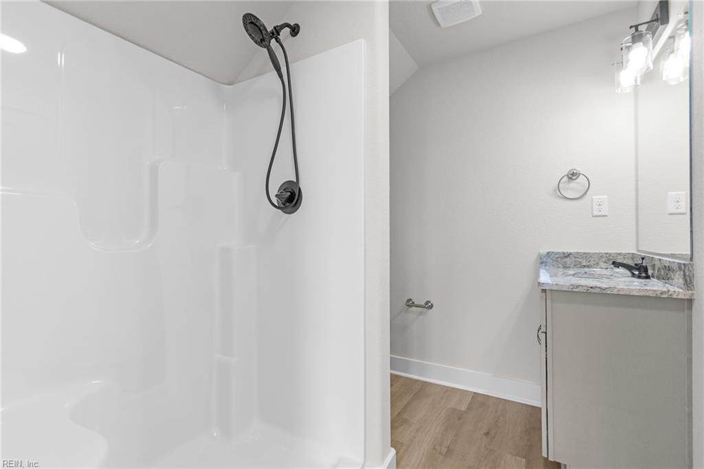 355 Sharber Ln Property Photo 49
