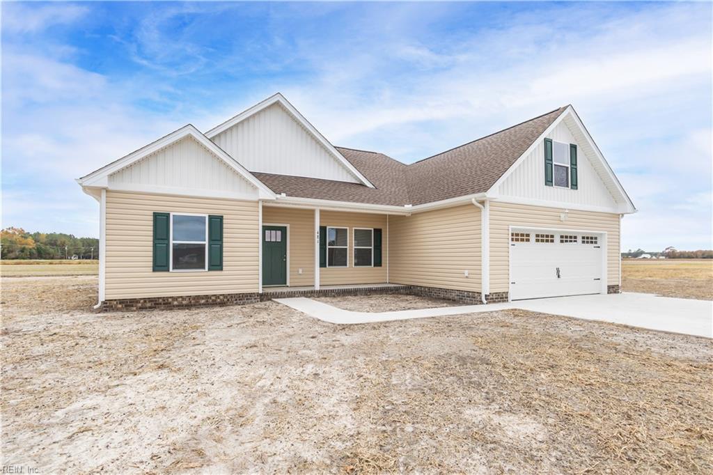 255 Sharber Ln Property Photo 2