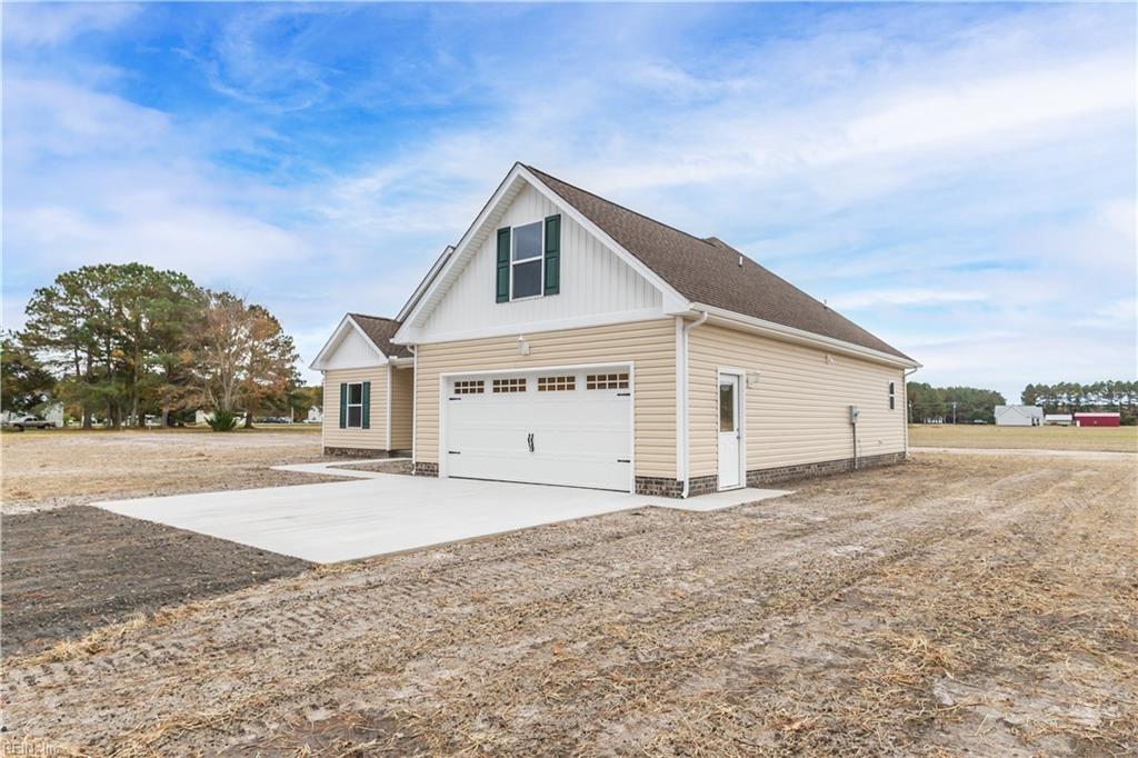 255 Sharber Ln Property Photo 3