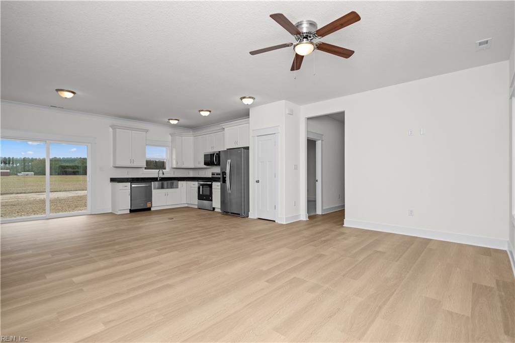 255 Sharber Ln Property Photo 5