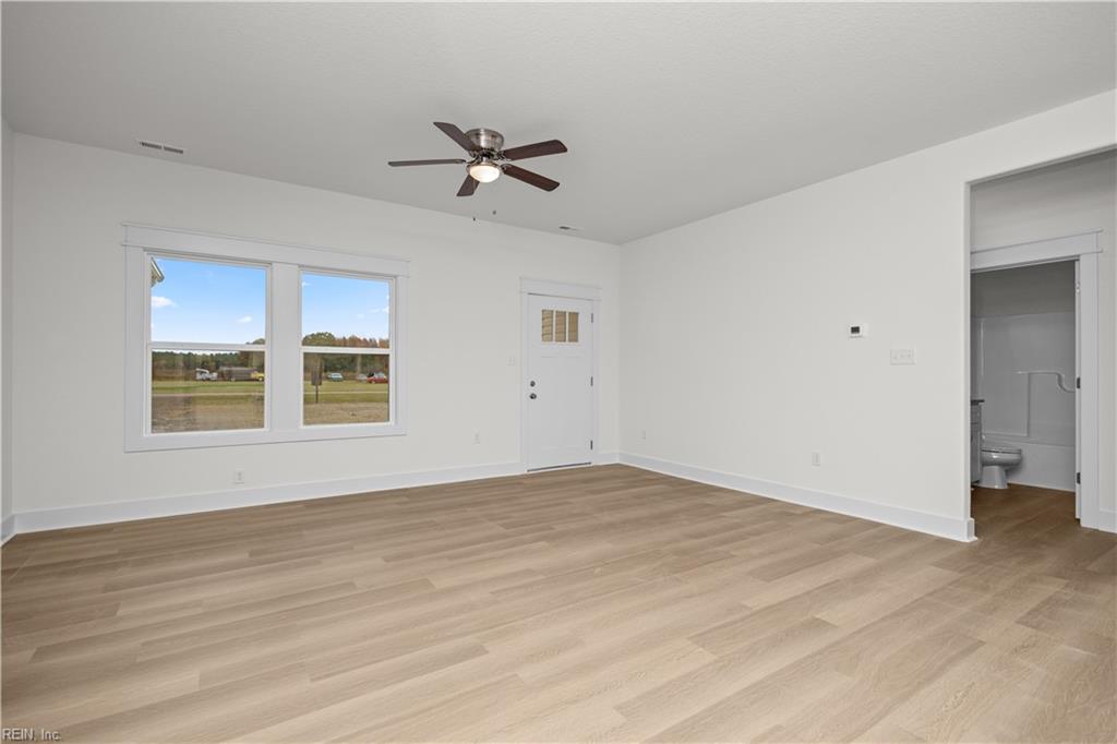 255 Sharber Ln Property Photo 6