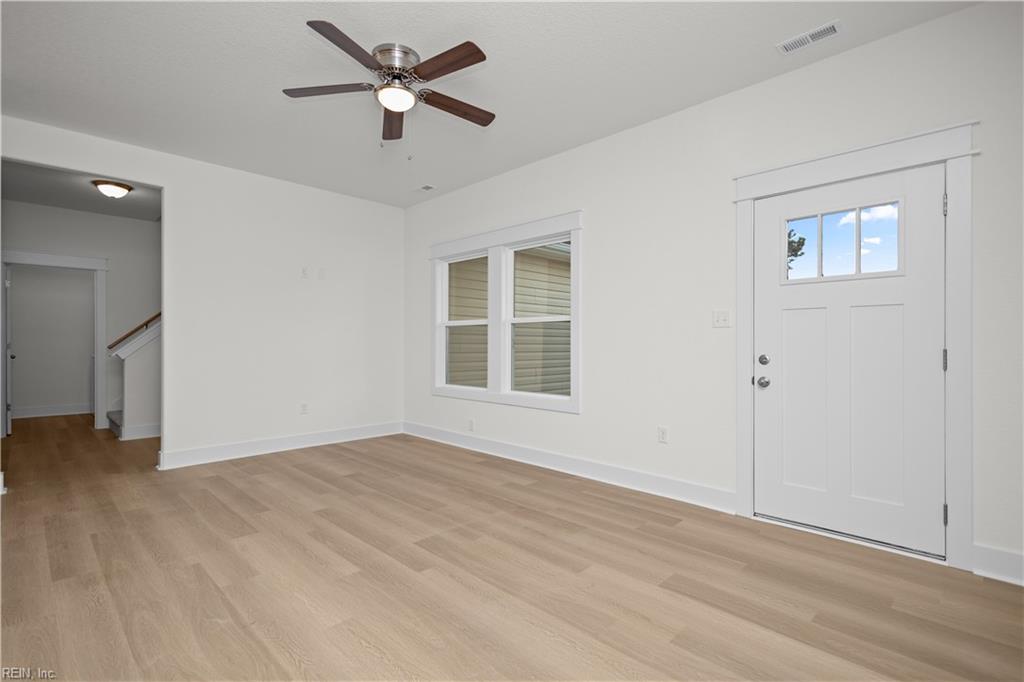 255 Sharber Ln Property Photo 7