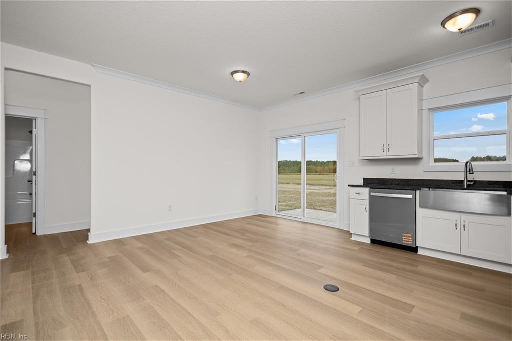255 Sharber Ln Property Photo 8