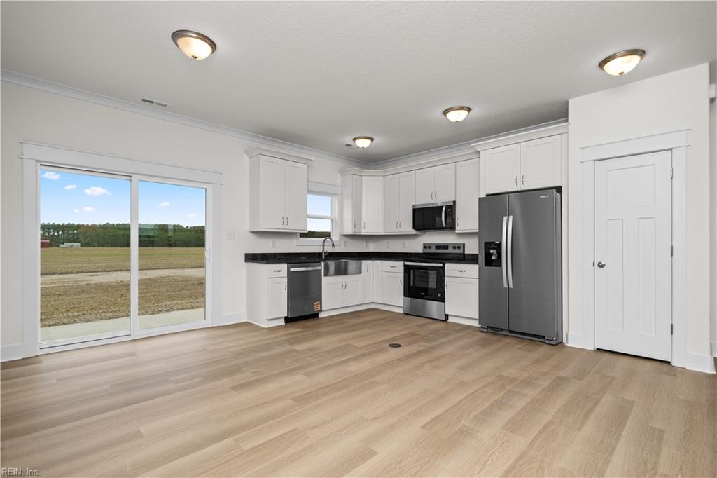 255 Sharber Ln Property Photo 9