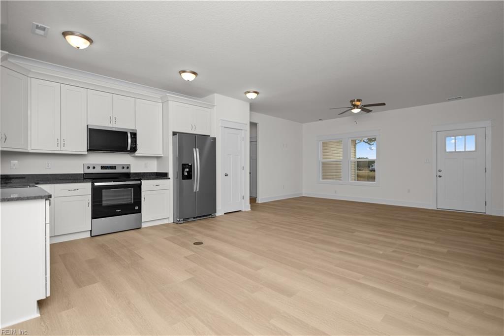 255 Sharber Ln Property Photo 10