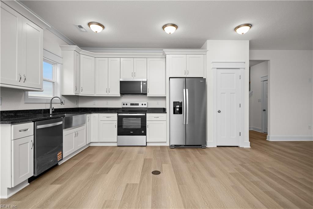255 Sharber Ln Property Photo 11