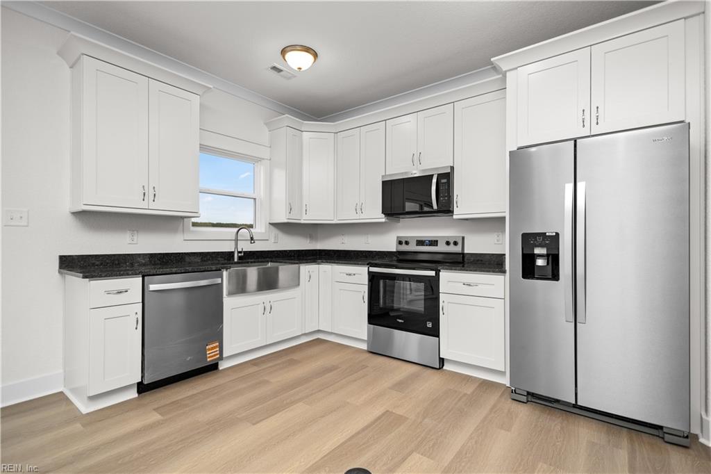 255 Sharber Ln Property Photo 12