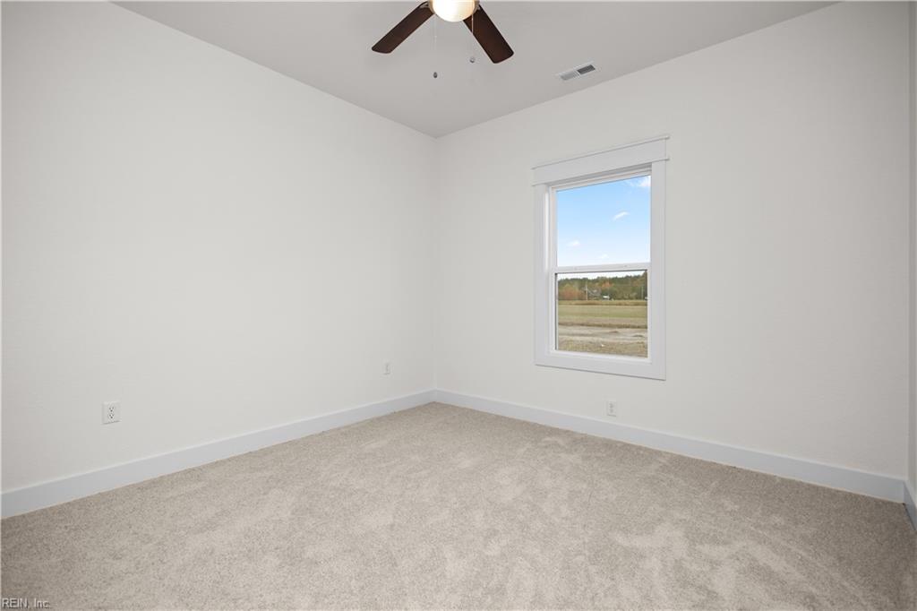 255 Sharber Ln Property Photo 13