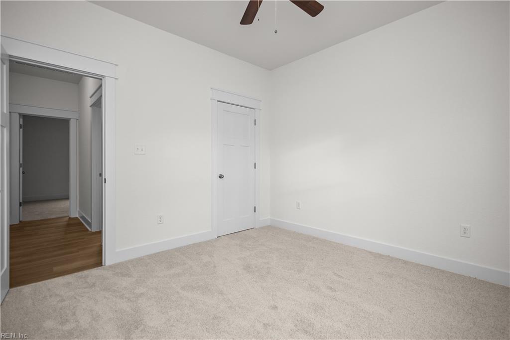 255 Sharber Ln Property Photo 14