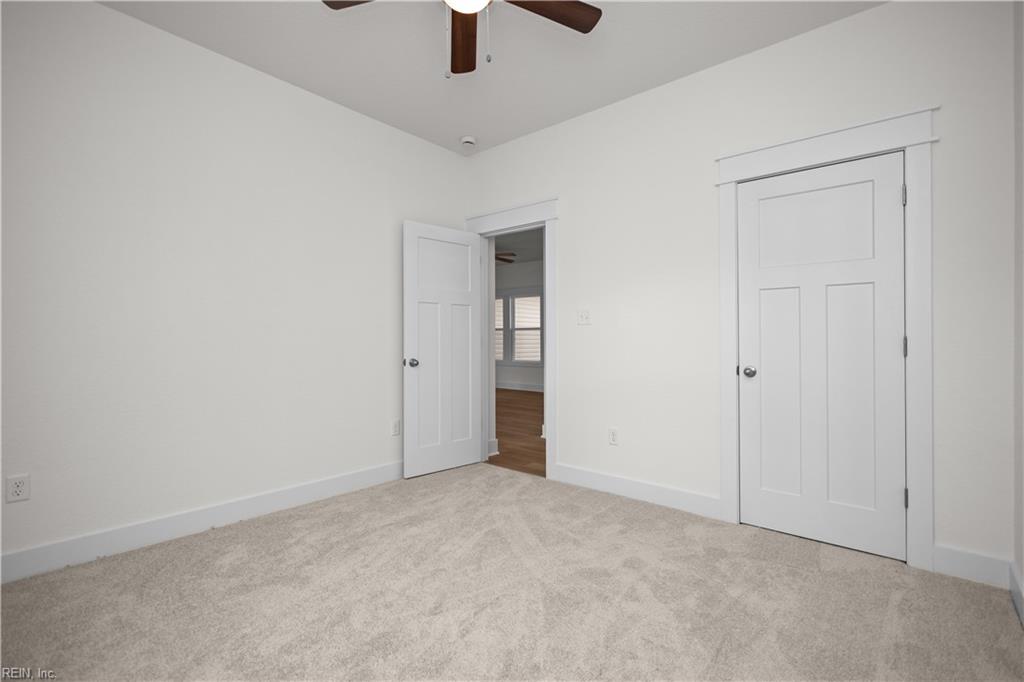 255 Sharber Ln Property Photo 15