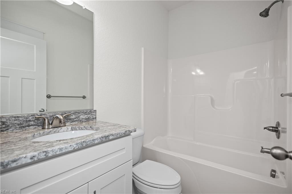 255 Sharber Ln Property Photo 16