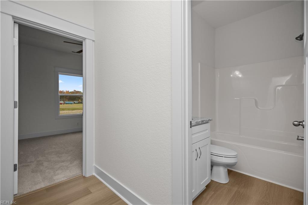 255 Sharber Ln Property Photo 17