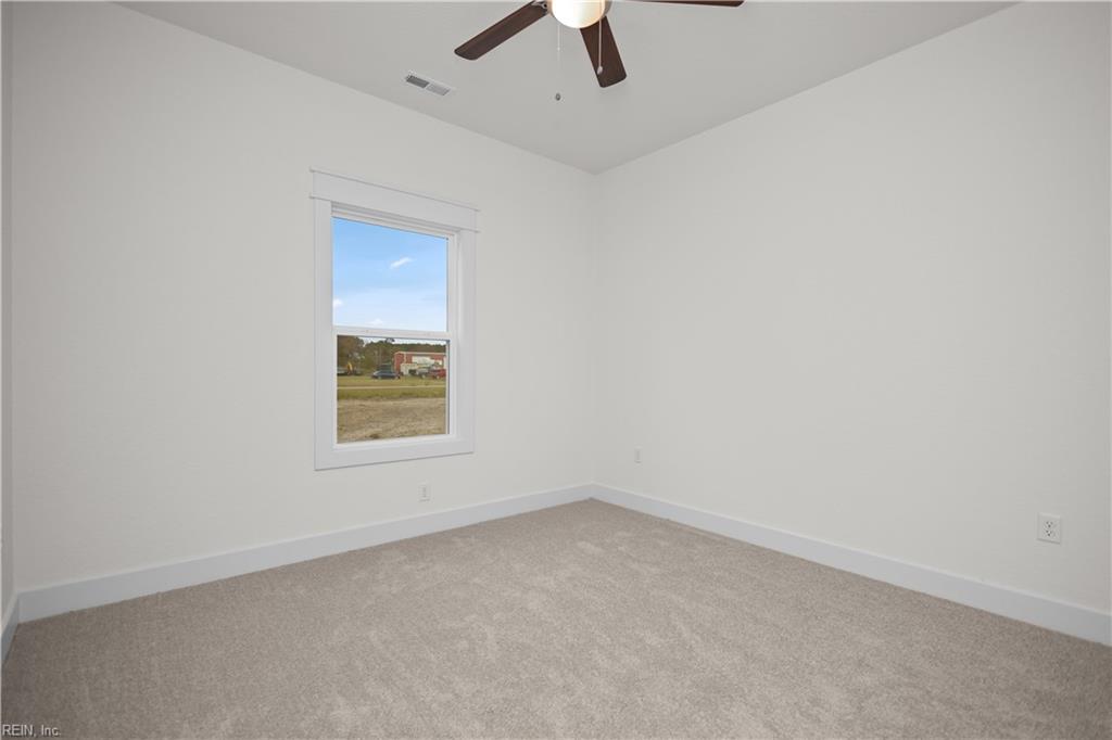 255 Sharber Ln Property Photo 18