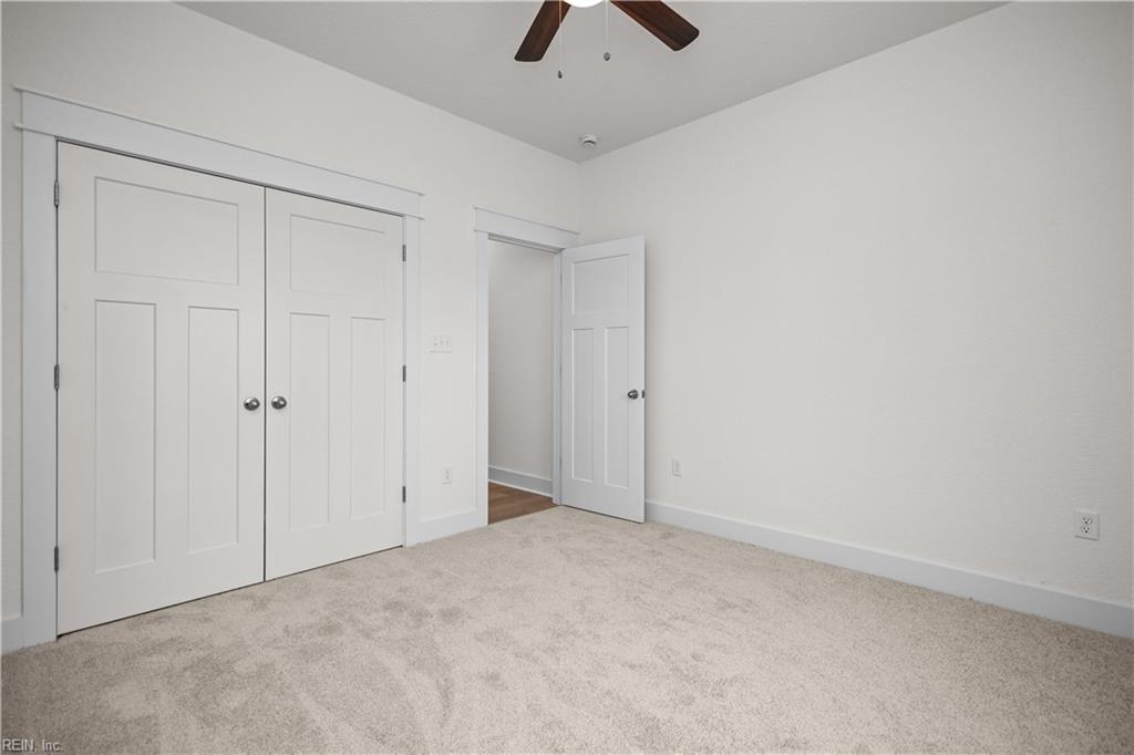 255 Sharber Ln Property Photo 19
