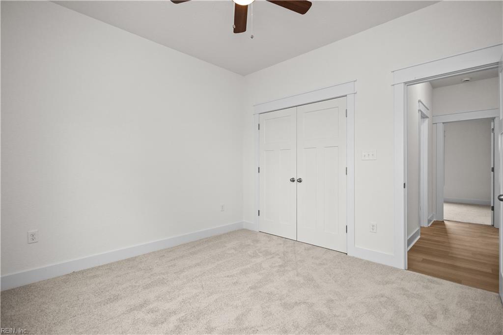 255 Sharber Ln Property Photo 20