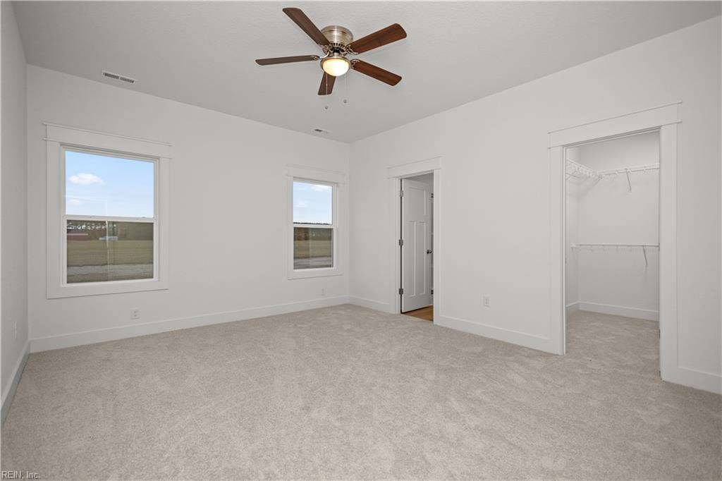 255 Sharber Ln Property Photo 21
