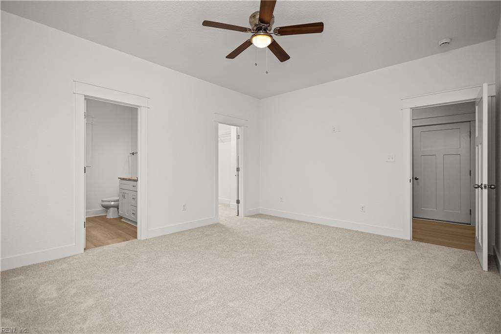255 Sharber Ln Property Photo 22