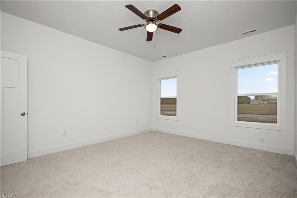 255 Sharber Ln Property Photo 23