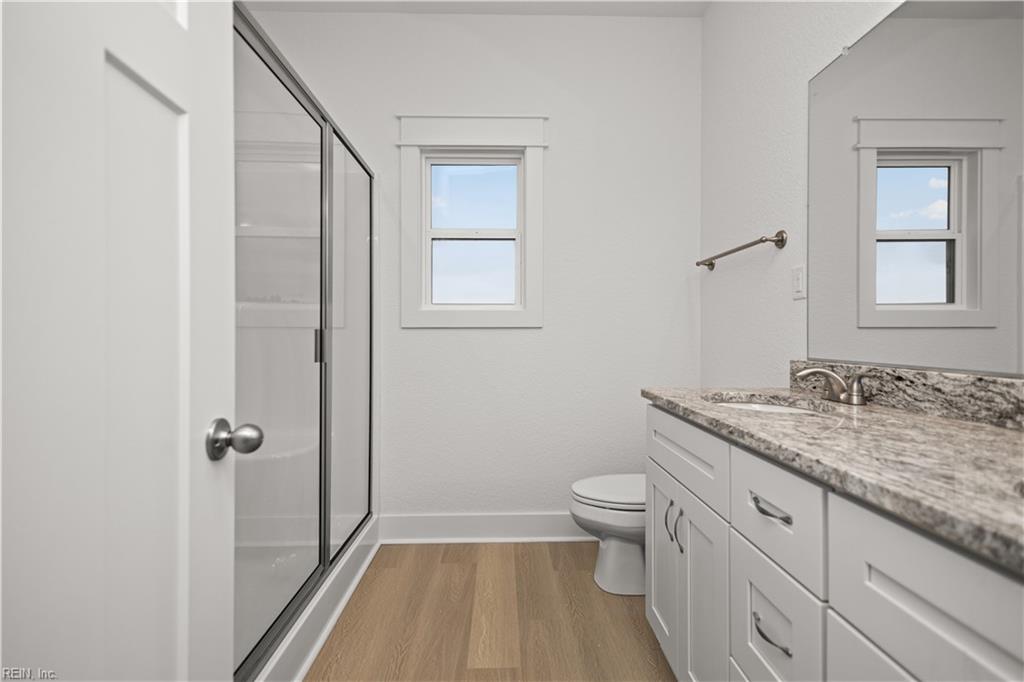 255 Sharber Ln Property Photo 25
