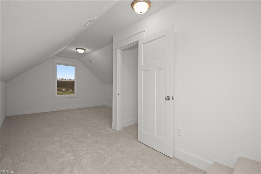 255 Sharber Ln Property Photo 28