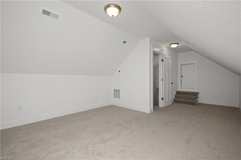 255 Sharber Ln Property Photo 29