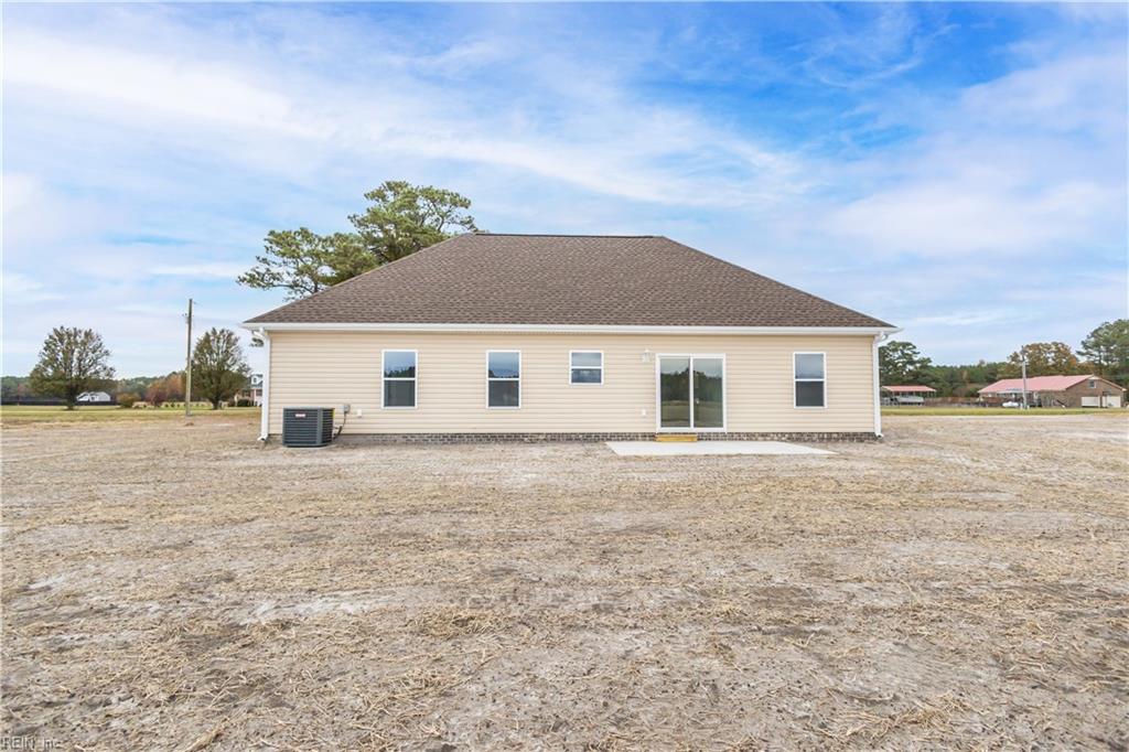 255 Sharber Ln Property Photo 33