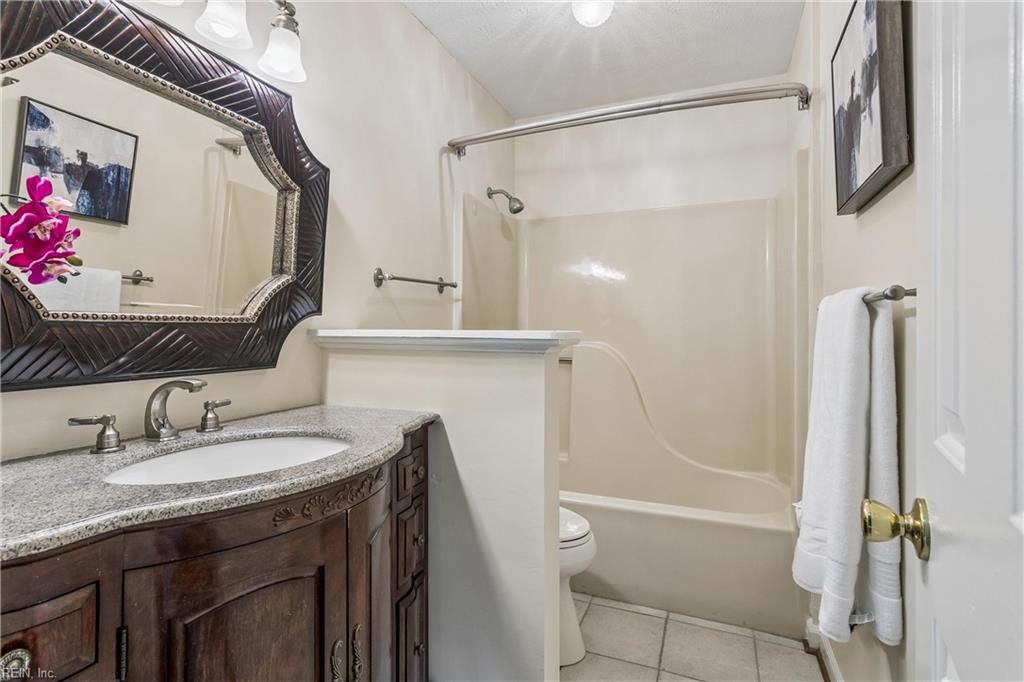 15 Ruth Cir Property Photo 24