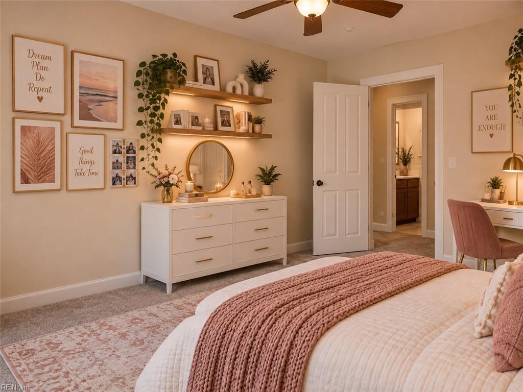 15 Ruth Cir Property Photo 25