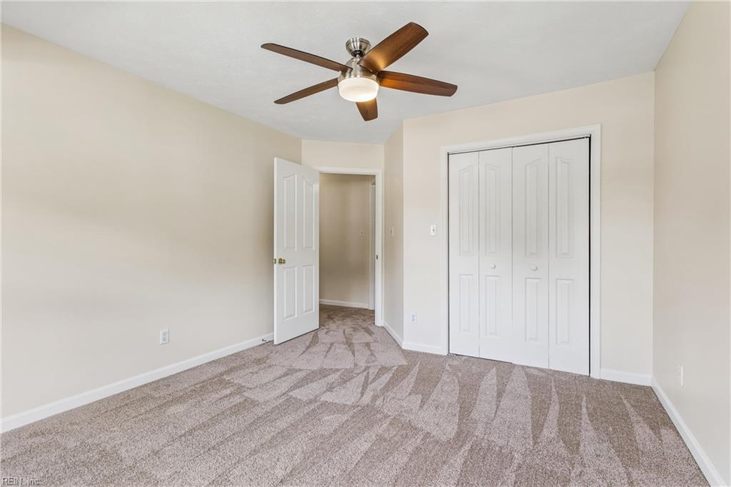 15 Ruth Cir Property Photo 31