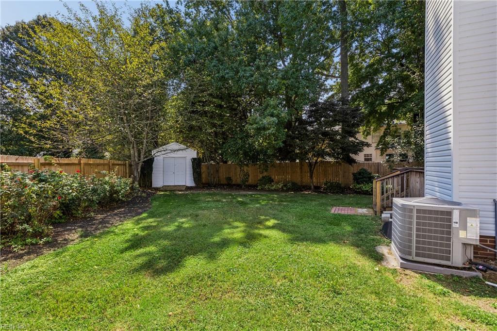 15 Ruth Cir Property Photo 44