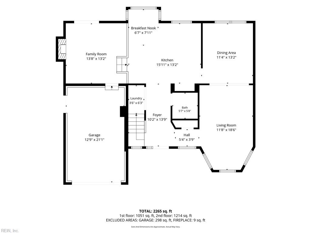 15 Ruth Cir Property Photo 45