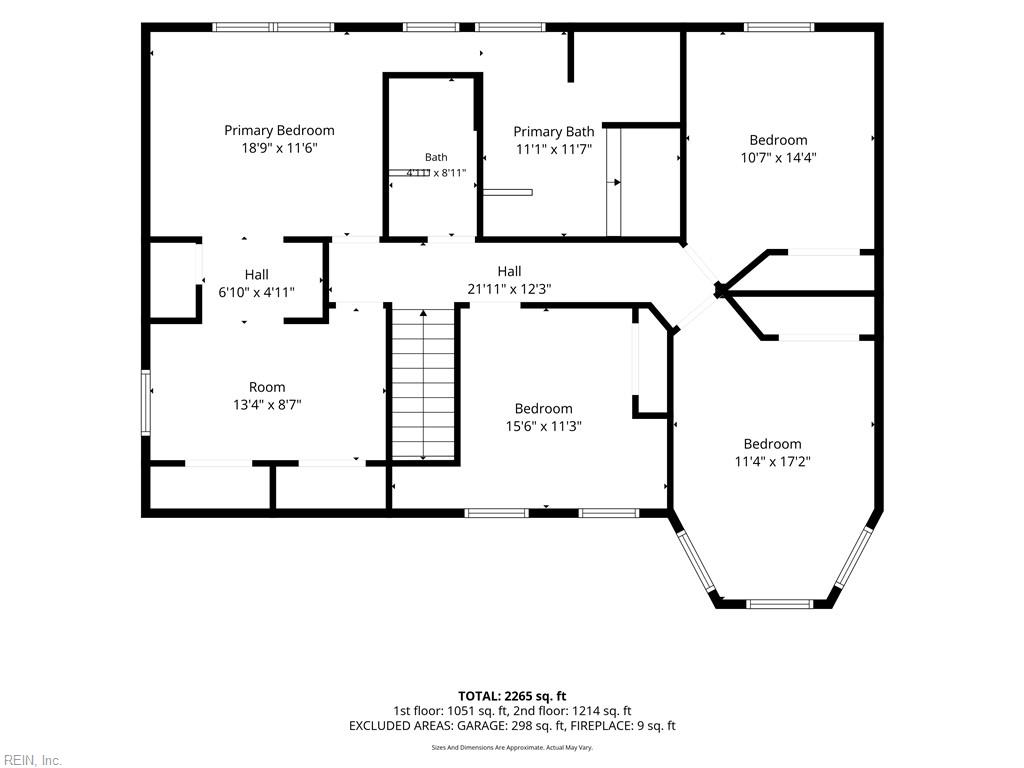 15 Ruth Cir Property Photo 46