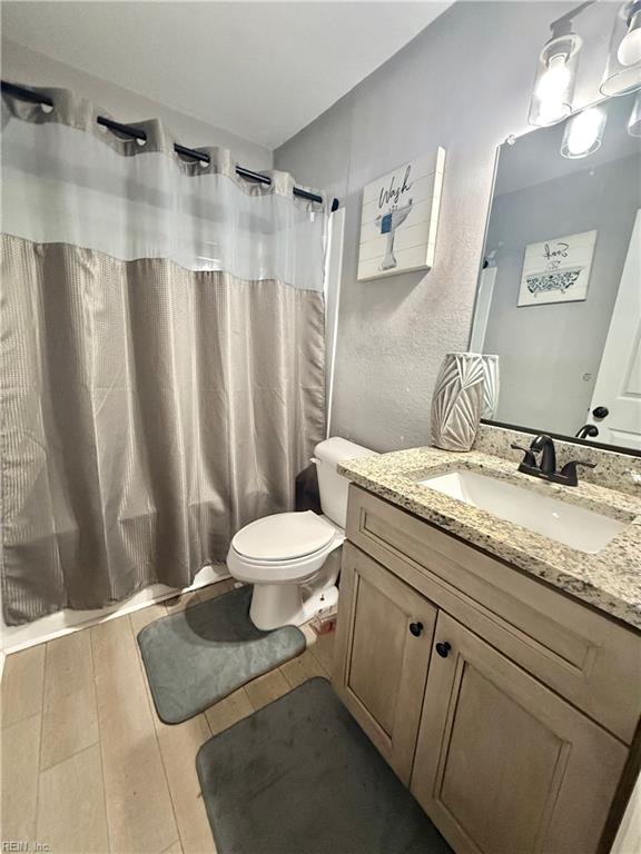 2314 Chestnut St Property Photo 5