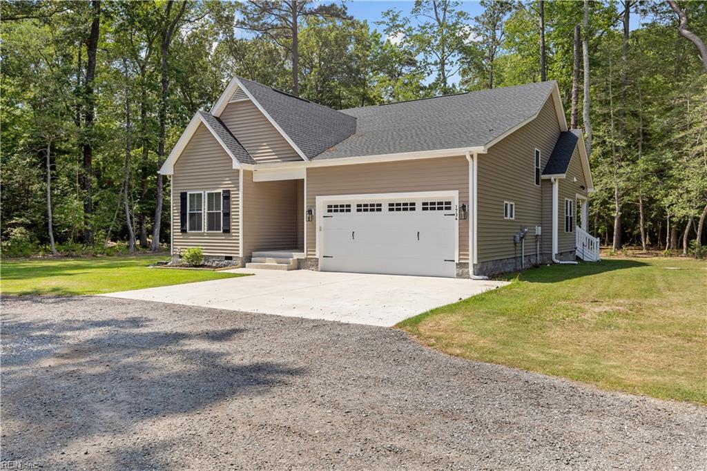 1734 Angus Rd Property Photo 1