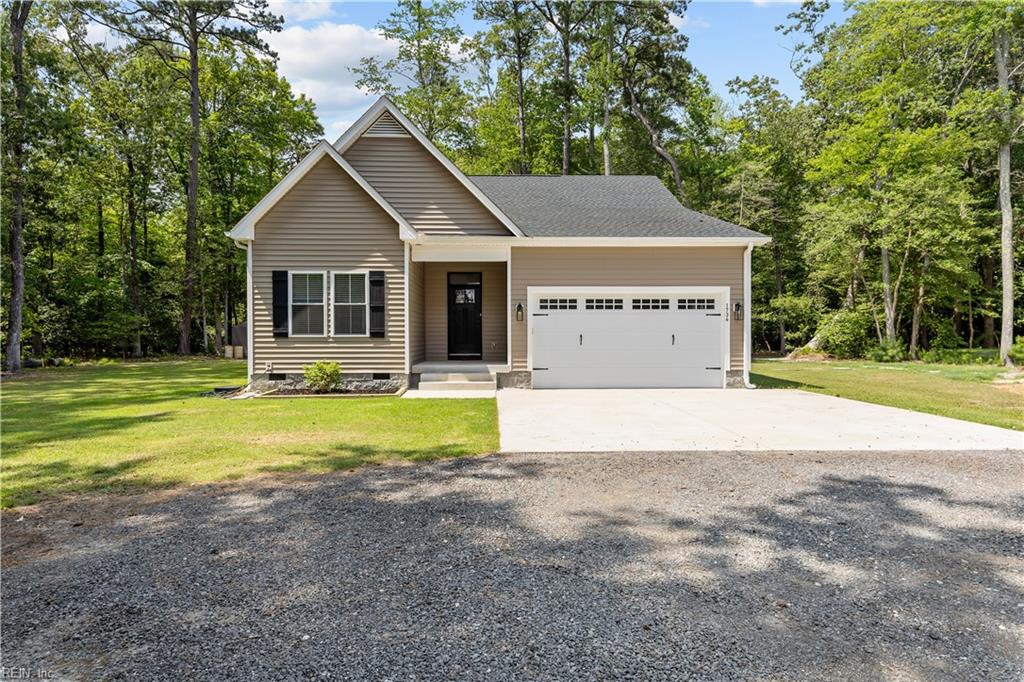 1734 Angus Rd Property Photo 2