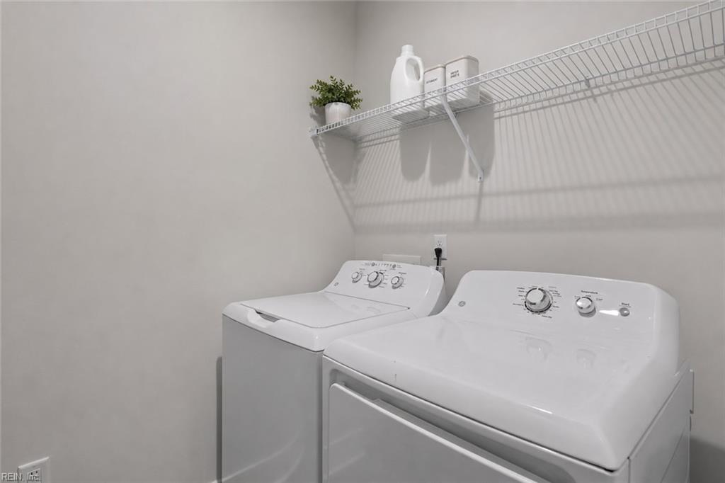 1734 Angus Rd Property Photo 9