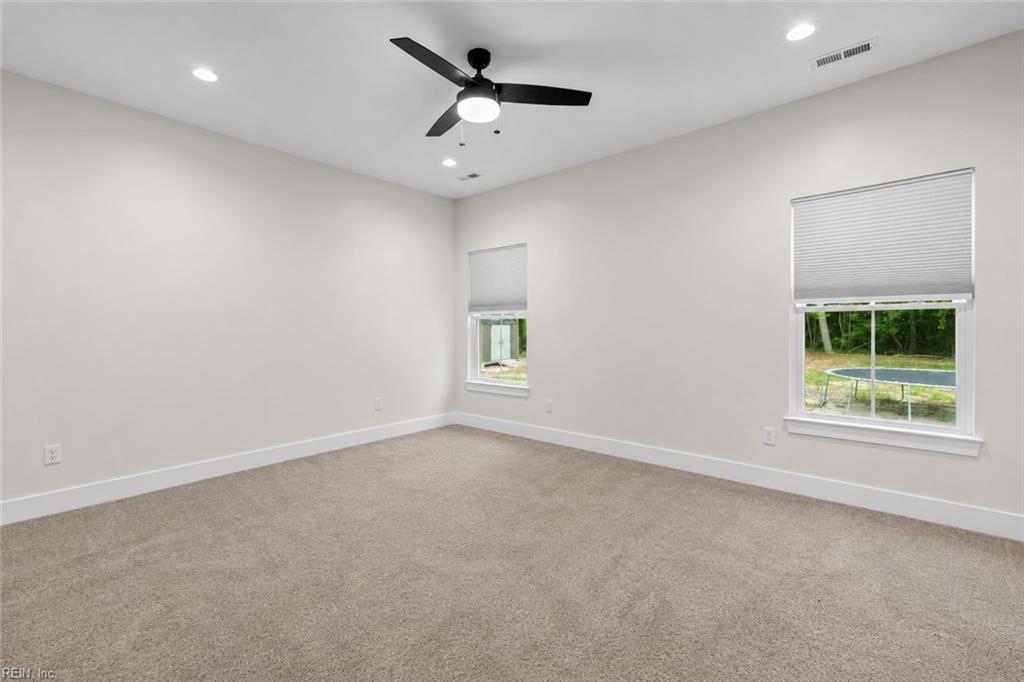 1734 Angus Rd Property Photo 10