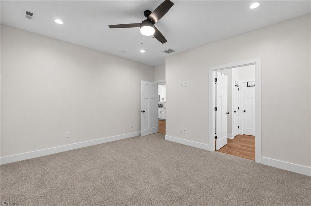 1734 Angus Rd Property Photo 11