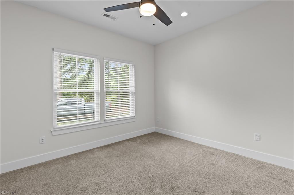 1734 Angus Rd Property Photo 15