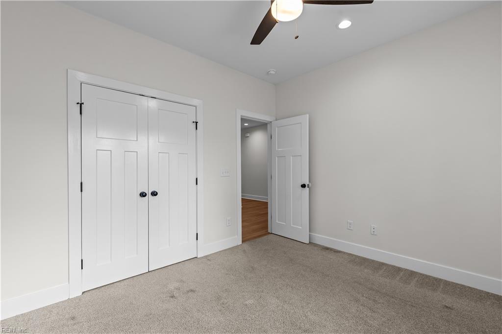 1734 Angus Rd Property Photo 16