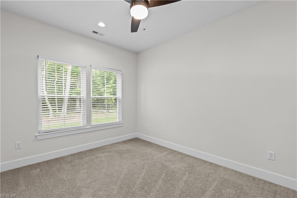 1734 Angus Rd Property Photo 17