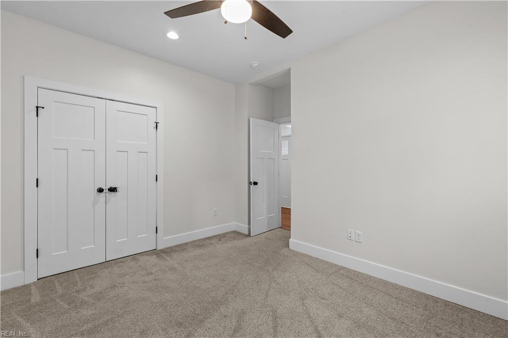 1734 Angus Rd Property Photo 18